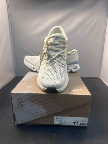 Men cloud 4 - x,