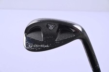 Taylormade RAC TP 2005 Sand