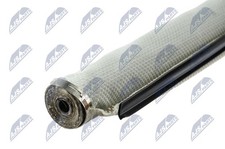 For NTY EZC-VW-157 SUNROOF SUN