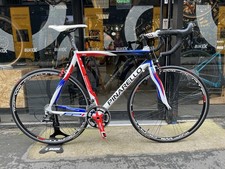 Pinarello onda team - pinarello,
