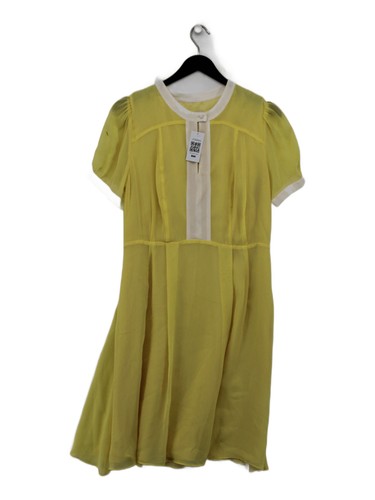 Somerset alice temperley - alice,