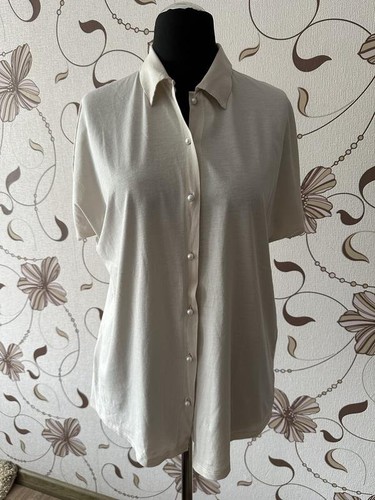 Women intimissimi shirt beige - women,