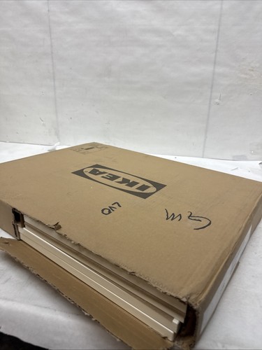 Ikea trofast frame - trofast, 34x44x56