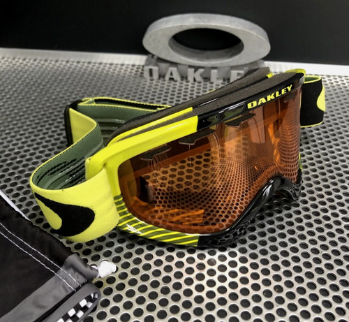Oakley shaun white ski - shaun, ski/