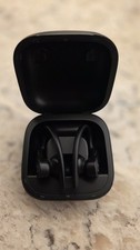 Beats by Dr. Dre Powerbeats Pro In Ear Headphones - Black