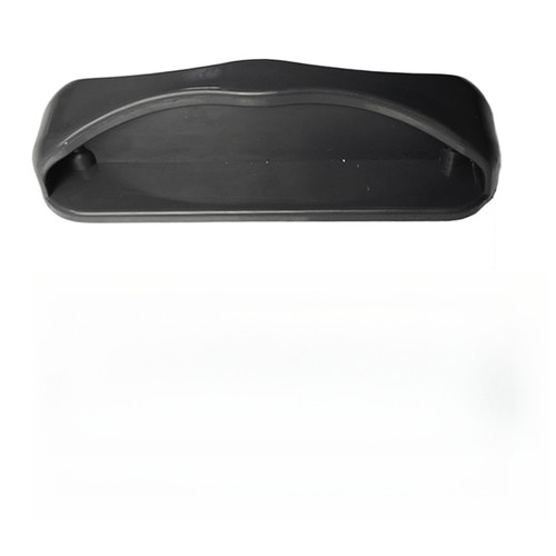 Plastic handle for - plastic,