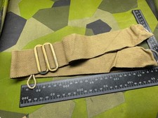 Original ww2 british - british, army
