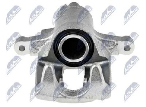 Genuine nty brake caliper - nty,