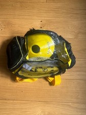 New with tags Football kit aged 7-8