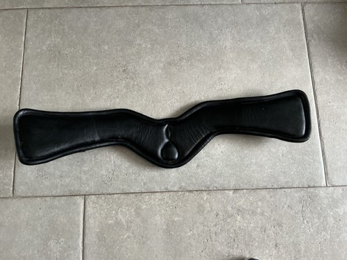 Childeric balance girth - balance,