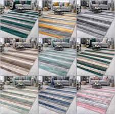 New Modern Small Large Thick