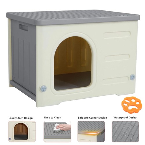 Pet cat kitten dog beds - kitten,