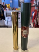Vintage Kaleidoscope By