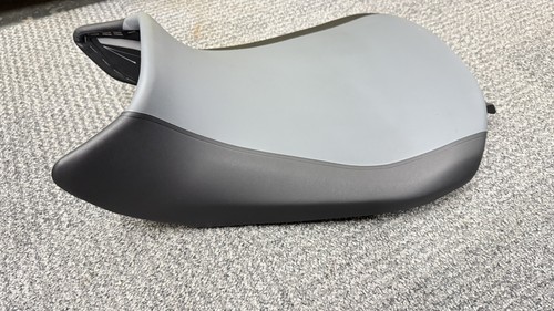 Bmw r1300gs low seat front - low,