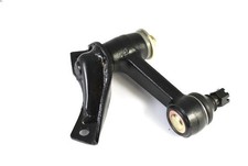 Steering Arm YAMATO IW5008YMT