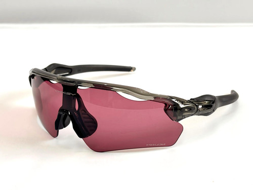 Oo9208 mens oakley radar ev - ],