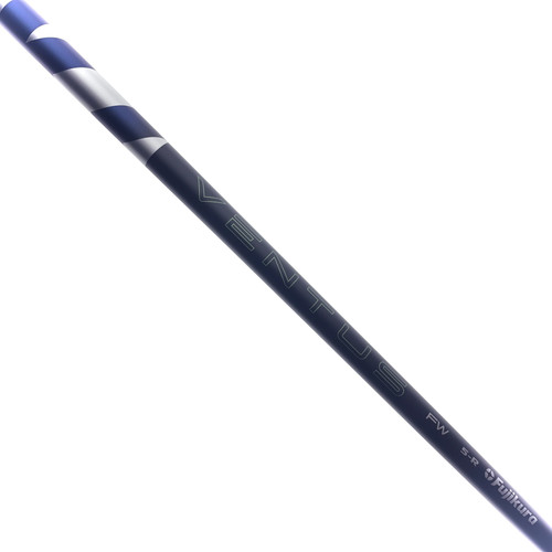 Used fujikura ventus r - fujikura, 5
