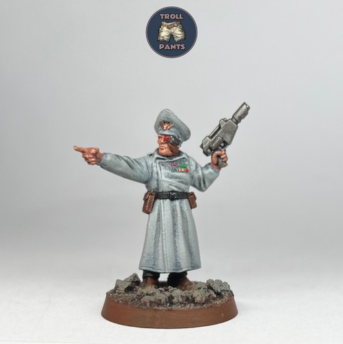 Warhammer 40k astra - warhammer,