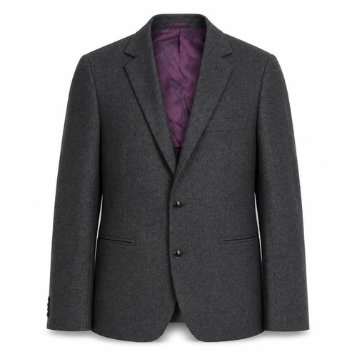 Mens size duchamp - mens, uk