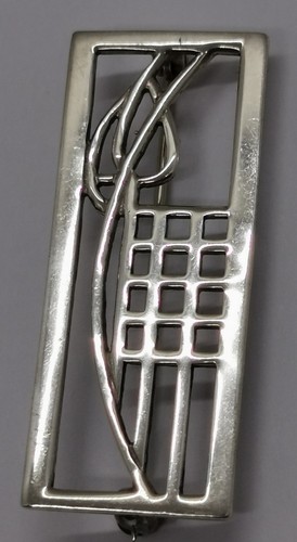 Vtg 1980s carrick cjl 925 - vtg,