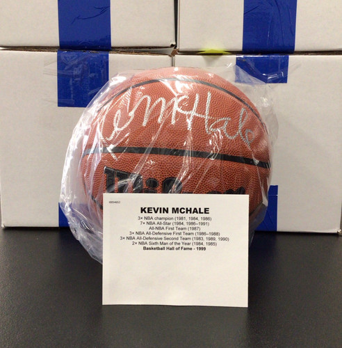 Tristar authenticated kevin - tristar,