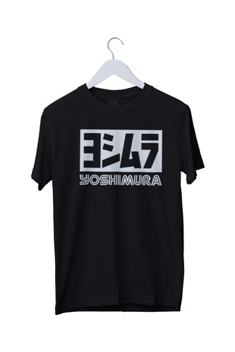 Yoshimura racing japan biker - racing,