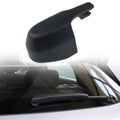 Car accessories wiper - accessories,
