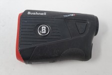 Bushnell golf tour shift - tour, v5