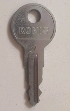 Mont Blanc Thule Halfords