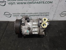 JAGUAR XF 3.0 DIESEL AIR