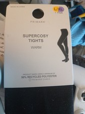 Primark Women's Supercosy