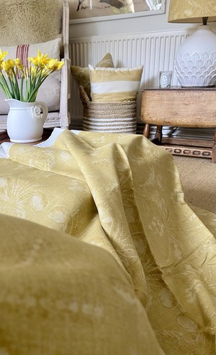 Kate forman curtain fabric - forman,