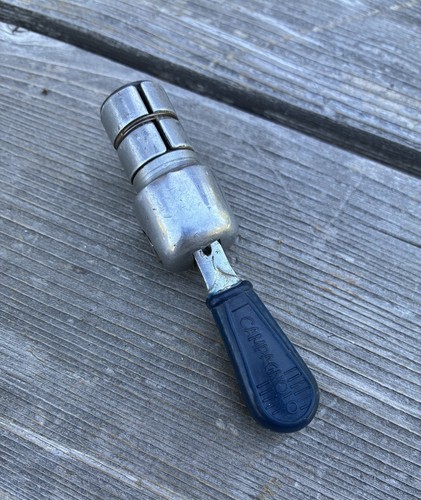 Campagnolo bar end friction - bar,