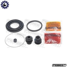 REPAIR KIT BRAKE CALIPER