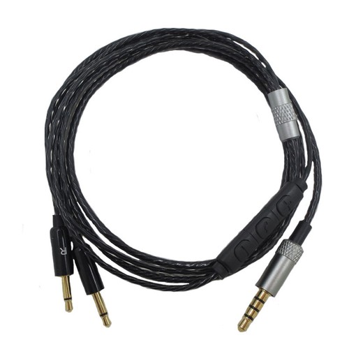 For sennheiser hd202 - sennheiser, hd212