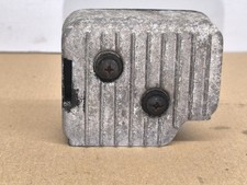 Sachs DOLMAR 100  1983/85