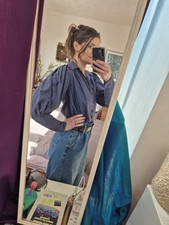 Vintage Droopy & Browns collab
