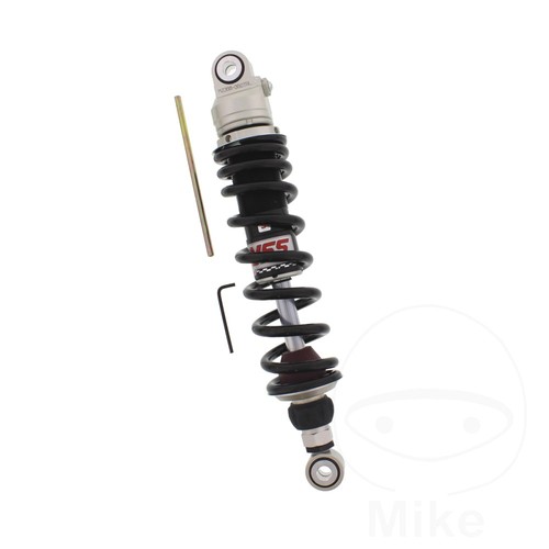 Yss rear mono shock fits - rear, bmw