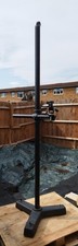 9ft Cambo Studio Camera Stand