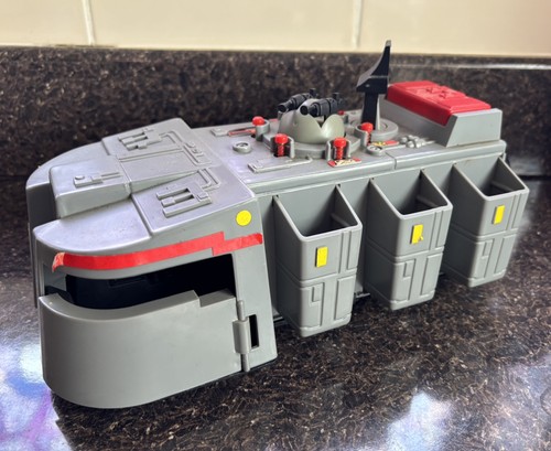 Vintage star wars imperial - wars,