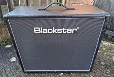 Blackstar HTV-112 1 x 12