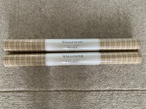 Vintage laura ashley - vintage,