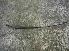 Volkswagen Polo 2009-2015 6R Passenger NSF Front Windscreen Wiper Arm 6r2955409a