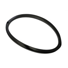 Highsider replacement frame