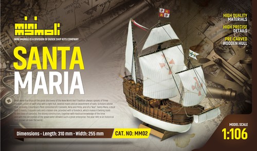 Mm02 santa maria - mm02,