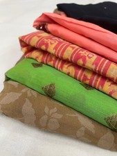 Sanskriti Vintage Handmade