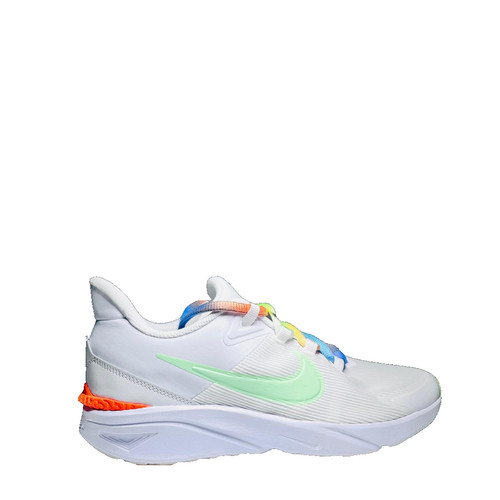 Nike star runner next - nike, 4