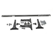 Thule Roof Bar Kit - Land Rover Discovery 2 (1999 Onwards) - DA2991