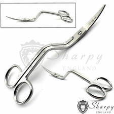 New sharpy craft - sharpy,