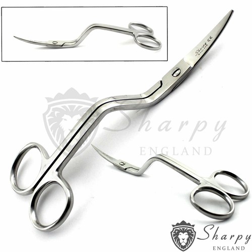 New sharpy craft duckbill - new,